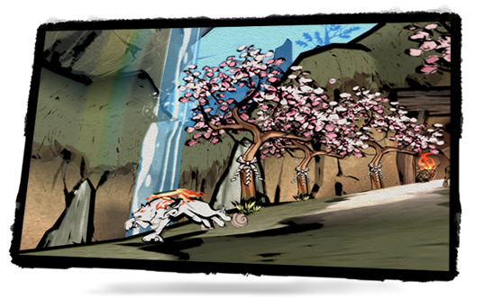 okami_gameinfo_Content_02.png