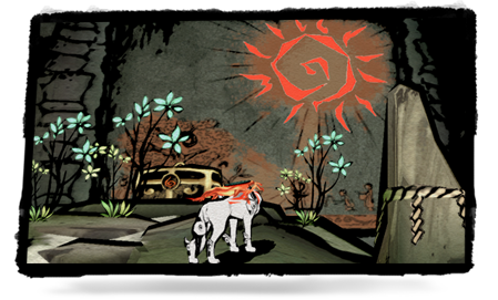 okami_gameinfo_Content_05.png