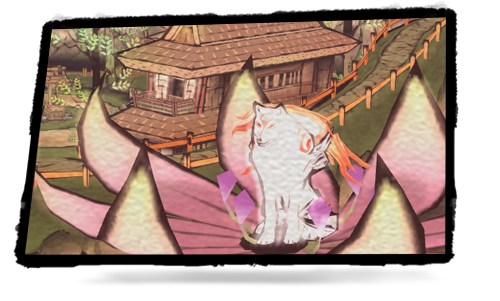 okami_gameinfo_Content_09.png