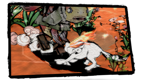 okami_gameinfo_Content_11.png